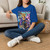 Trunks Dragon Ball T-Shirth