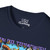 Trunks Dragon Ball T-Shirth