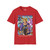Trunks Dragon Ball T-Shirth
