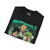 Broly Dragon Ball Super T-Shirtn
