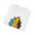 Vegeta Dragon Ball T-Shirtn