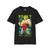 Broly Dragon Ball T-Shirtn