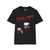 Dead of night T-Shirt