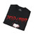 Dead of night T-Shirt