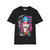Bulma Dragon Ball T-Shirt