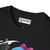 Bulma Dragon Ball T-Shirt