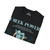 Gas Dragon Ball Super T-Shirt