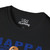 Nappa Dragon Ball T-Shirt