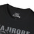 Yajirobe Dragon Ball T-Shirt