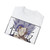 Gohan Dragon Ball Super T-Shirt