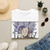 Gohan Dragon Ball Super T-Shirt