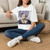 Gohan Dragon Ball Super T-Shirt