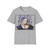 Gohan Dragon Ball Super T-Shirt