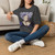 Gohan Dragon Ball Super T-Shirt