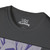 Gohan Dragon Ball Super T-Shirt