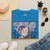 Gohan Dragon Ball Super T-Shirt