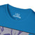 Gohan Dragon Ball Super T-Shirt