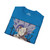 Gohan Dragon Ball Super T-Shirt