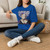 Gohan Dragon Ball Super T-Shirt