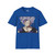 Gohan Dragon Ball Super T-Shirt
