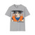 Goku Dragon Ball Super T-Shirtb