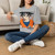 Goku Dragon Ball Super T-Shirtb