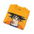 Goku Dragon Ball Super T-Shirtb