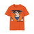Goku Dragon Ball Super T-Shirtb