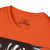 Goku Dragon Ball Super T-Shirtb