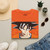 Goku Dragon Ball Super T-Shirtb