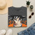 Goku Dragon Ball Super T-Shirtb