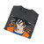 Goku Dragon Ball Super T-Shirtb