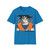 Goku Dragon Ball Super T-Shirtb