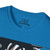 Goku Dragon Ball Super T-Shirtb
