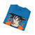 Goku Dragon Ball Super T-Shirtb
