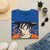 Goku Dragon Ball Super T-Shirtb