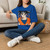 Goku Dragon Ball Super T-Shirtb
