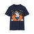Goku Dragon Ball Super T-Shirtb