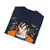 Goku Dragon Ball Super T-Shirtb