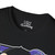 Tao Dragon Ball T-Shirt