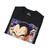 Tao Dragon Ball T-Shirt
