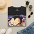 Tao Dragon Ball T-Shirt