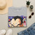 Tao Dragon Ball T-Shirt