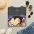 Tao Dragon Ball T-Shirt
