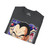 Tao Dragon Ball T-Shirt