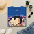 Tao Dragon Ball T-Shirt