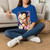 Tao Dragon Ball T-Shirt