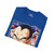 Tao Dragon Ball T-Shirt