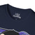 Tao Dragon Ball T-Shirt
