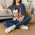 Tao Dragon Ball T-Shirt